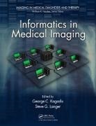 George C. Kagadis, George C. Kagadis, George C. (EDT)/ Langer Kagadis, George C. (University of Patras Kagadis, George C. Langer Kagadis, George C Kagadis... - Informatics in Medical Imaging