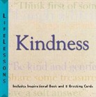 Lifelesson Foundation, Lenore LifeLessons Foundation/ Skomal, Lenore Skomal - Lifelessons Kindness
