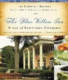 Billie van Dyke, Louis van Dyke, Billie Van Dyke, Louis Van Dyke, Louis And Billie Van Dyke, Louis/ Van Dyke Van Dyke - The Blue Willow Inn Bible of Southern Cooking