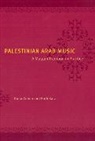 Cohen, D Cohen, D. Cohen, Dalia Cohen, Dalia Katz Cohen, Dalia/ Katz Cohen... - Palestinian Arab Music