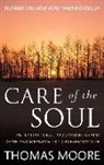 Thomas Moore - Care of the Soul