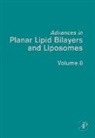 A. (EDT)/ Tien Leitmannova Liu, Angelica Leitmannova Liu, A. Leitmannova Liu, A. (Department of Physiology Leitmannova Liu, Angelica Leitmannova Liu - Advances in Planar Lipid Bilayers and Liposomes