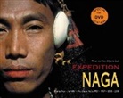 Peter Van Ham, Peter van Ham, Jamie Saul, Peter van Ham, Peter/ Saul Van Ham - Expedition Naga