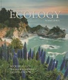 Michael L Cain, Michael L. Cain, Michael L./ Bowman Cain - Ecology