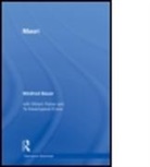 Winifred Bauer, Winifred/ Parker Bauer, BAUER WINIFRED, Winifred Bauer - Maori