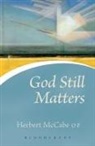 Herbert McCabe, Herbert/ Davies McCabe - God Still Matters