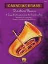 Hal Leonard Publishing Corporation (COR)/ Canadian, Hal Leonard Corp, Hal Leonard Publishing Corporation - Dixieland Classics