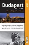 Adrian Phillips, Monika Phillips, Phillips Adrian, Jo Scotchmer, Scotchmer Jo - Budapest 3rd Ed