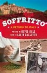 David Dale, Lucio Galletto, Lucio (Author) Galletto, Lucio Dale Galletto - Soffritto