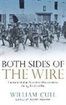 William Cull, William (William Ambrose) Cull, Aaaron Pegram - Both Sides of the Wire