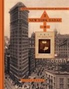 Marcel Duchamp, Marcel Roche Duchamp, Henri-Pierre Roche, Beatrice Wood - 3 New York Dadas and the Blind Man