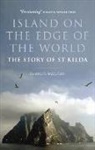 Charles MacLean - Island on the Edge of the World