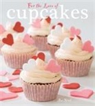 Ann Nicol, Nicol Ann - For the Love of Cupcakes