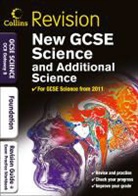 GCSE Science & Additional Science OCR Gateway B Foundation