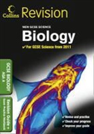 GCSE Biology AQA A