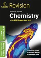 GCSE Chemistry AQA A