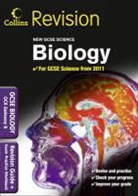 GCSE Biology OCR Gateway B