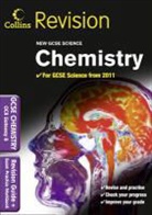 GCSE Chemistry OCR Gateway B