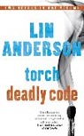 Lin Anderson - Torch/deadly Code
