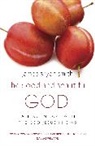 James Bryan Smith, James Bryan Smith, James Bryan Smith Smith, Smith James Bryan - The Good and Beautiful God