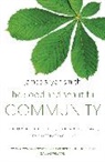 James Bryan Smith, James Bryan Smith, James Bryan Smith Smith, Smith James Bryan - The Good and Beautiful Community