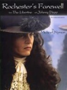 Michael Nyman - Michael Nyman