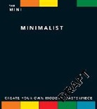 Mini Minimalist