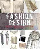 K McKelvey, Kathry McKelvey, Kathryn McKelvey, Kathryn (Reader in the School of Design Mckelvey, Kathryn Munslow Mckelvey, McKelvey Kathryn... - Fashion Design