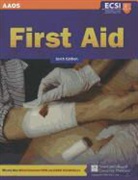 Aaos, Aaos - American Academy of Orthopaedic Surgeons Th, American Academy Of Orthopaedic Surgeons, American Academy of Orthopaedic Surgeons (Aaos), American Academy of Orthopaedic Surgeons (Aaos) Am, American Academy of Orthopaedic Surgeons (Aaos) Th... - First Aid
