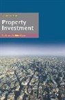 &amp;apos, David Isaac, David O&amp;apos Isaac, David O''leary Isaac, John Leary, John O'Leary - Property Investment