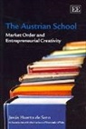 Jesus Huerta de Soto, Jesus Huerta de Soto, JesÃºs Huerta de Soto, Jesús Huerta de Soto - The Austrian School