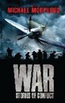 Michael Morpurgo - War