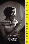Raymond Chandler, Chandler Raymond, Kathy Reichs - Playback
