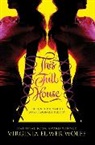 Virginia Euwer Wolff - This Full House