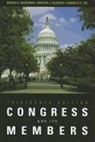 Roger H. Davidson, Roger H. Oleszek Davidson, Frances E. Lee, Walter J. Oleszek - Congress and Its Members