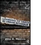 Etta R Hollins, Etta R. Hollins, Etta R. (University of Missouri-Kansas Ci Hollins, Etta R. (University of Missouri-Kansas City Hollins, Hollins Etta R. - Learning to Teach in Urban Schools