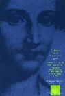 Moderata Fonte, Moderata (Modesta Pozzo) Fonte, Virginia Cox, Virginia (Lecturer in Italian Cox - The Worth of Women