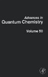 Brandas &amp;. Sabin, Hans Jensen, Erkki Brandas, Hans Jorgen Aa Jensen, John R. Sabin - Advances in Quantum Chemistry