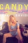 Luke Davies - Candy