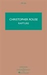 Christopher (COP) Rouse - Christopher Rouse