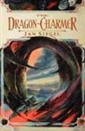 Jan Siegel, Siegel Jan - The Dragon-Charmer