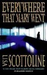 Lisa Scottoline, Scottoline Lisa - Everywhere That Mary Went