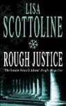 Lisa Scottoline, Scottoline Lisa - Rough Justice