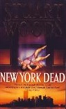 Stuart Woods, Woods Stuart - New York Dead