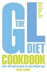 Nigel Denby, Denby Nigel - The GL Diet Cookbook
