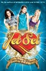 Carrie Karasyov, Carrie Kargman Karasyov, Karasyov Carrie, Jill Kargman, Kargman Jill - Jet Set
