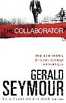 Gerald Seymour - Collaborator