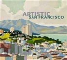 James A. Ganz, James A. (EDT) Ganz - Artistic San Francisco