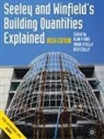 Ivor Seeley, Ivor H Seeley, Ivor H. Seeley, Ivor H. Winfield Seeley, Roger Winfield, Alan V. Hore... - Seeley and Winfield's Building Quantities Explained: Irish Edition