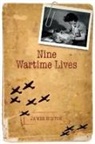 Hinton, James Hinton, James (Professor Emeritus Hinton, HINTON JAMES - Nine Wartime Lives